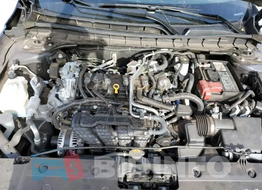 1N4BL4CV7PN412854 Photo# 11