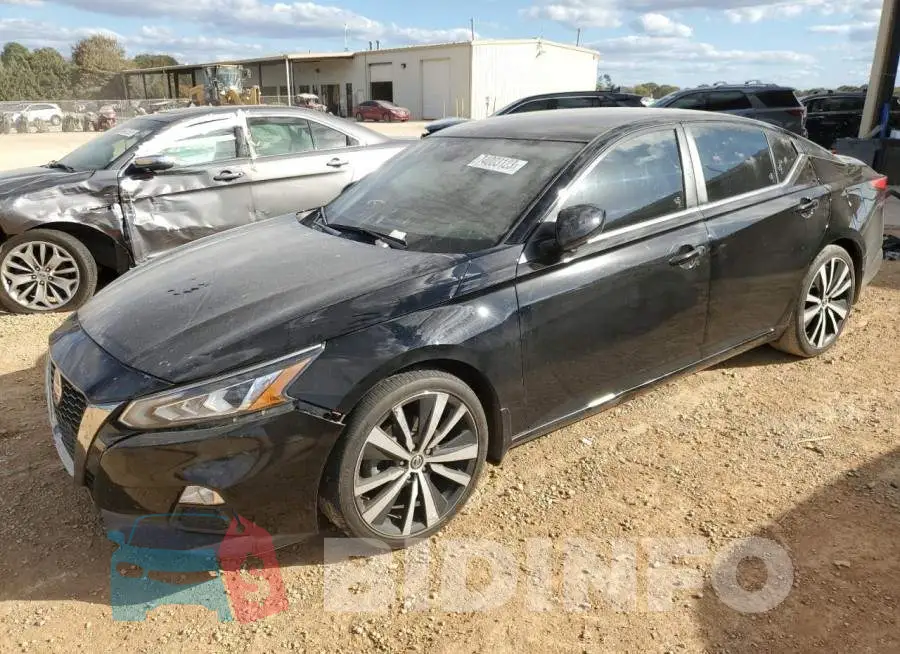 1N4BL4CV9LC170798 Photo# 1