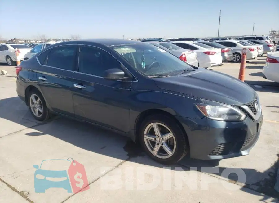 3N1AB7AP1HY240701 Photo# 4