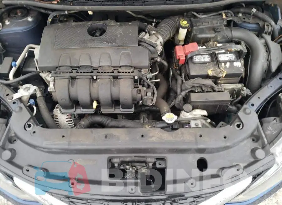 3N1AB7AP1JY220051 Photo# 11