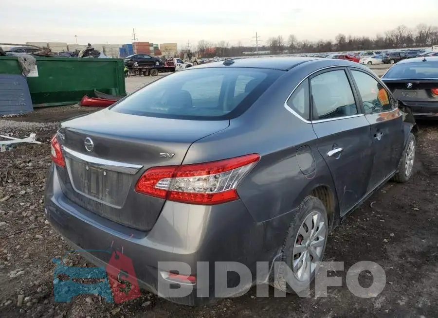 3N1AB7AP2FL644780 Photo# 3