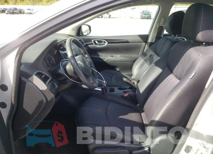 3N1AB7AP3GL667616 Photo# 7