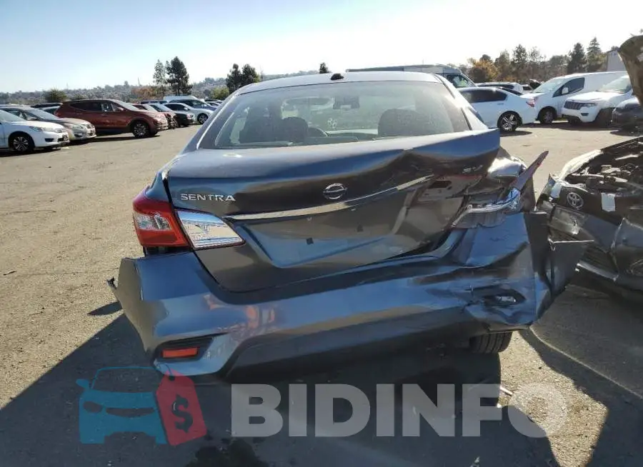 3N1AB7AP5GL678794 Photo# 6