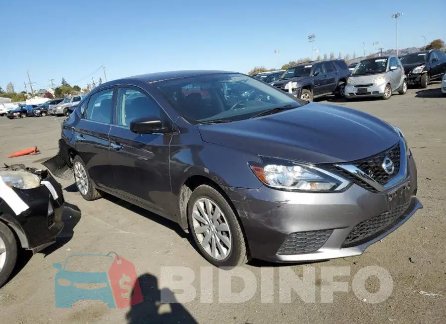 3N1AB7AP5GL678794 Photo# 4