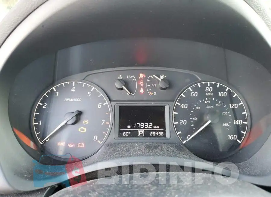 3N1AB7APXHY339890 Photo# 9