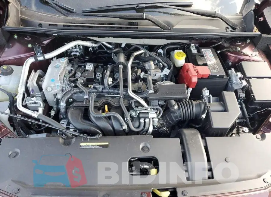 3N1AB8CV1PY325344 Photo# 11