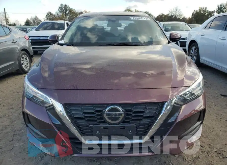 3N1AB8CV1PY325344 Photo# 5