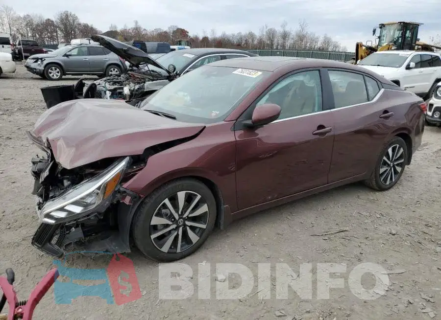 3N1AB8CV2NY254040 Photo# 1