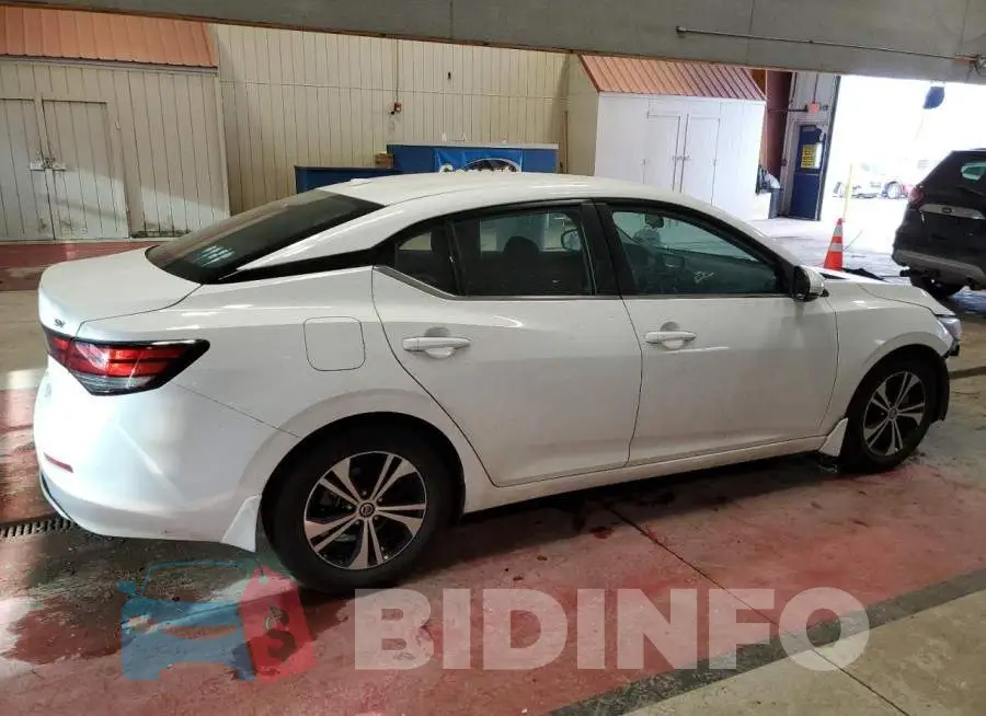 3N1AB8CV3LY242038 Photo# 3