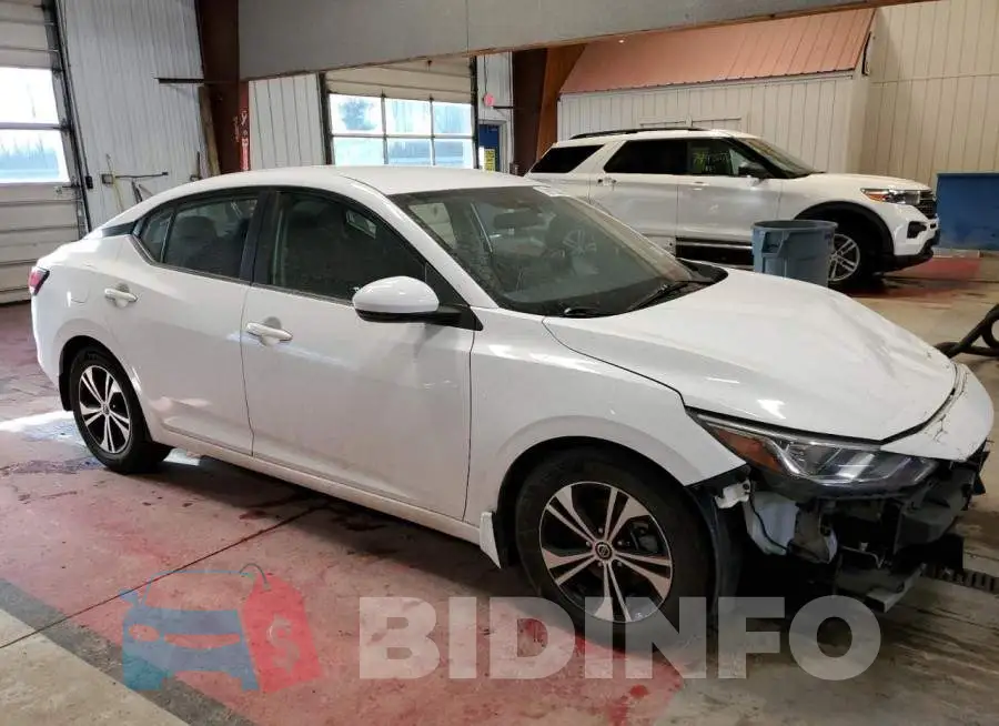 3N1AB8CV3LY242038 Photo# 4