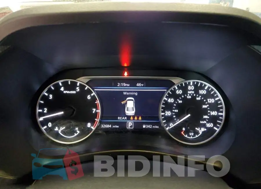 3N1AB8CV3LY242038 Photo# 9