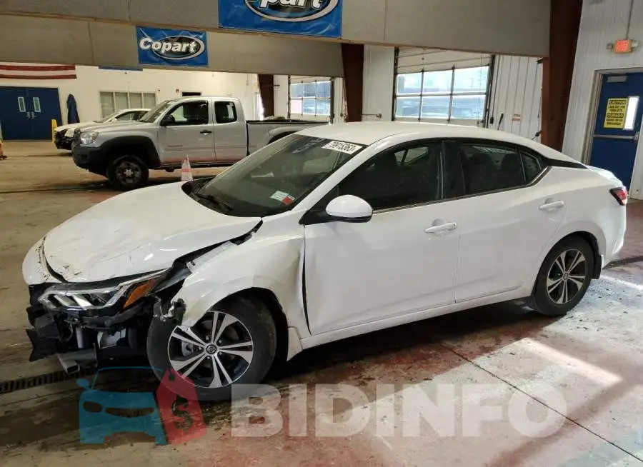 3N1AB8CV3LY242038 Photo# 1