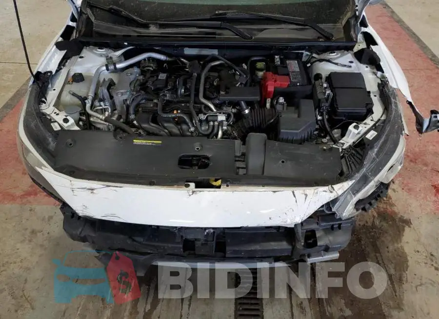 3N1AB8CV3LY242038 Photo# 11