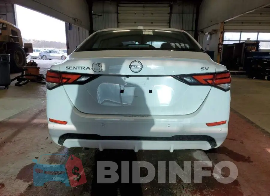 3N1AB8CV3LY242038 Photo# 6