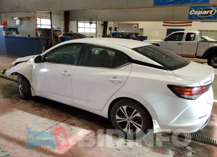 3N1AB8CV3LY242038 Photo# 2