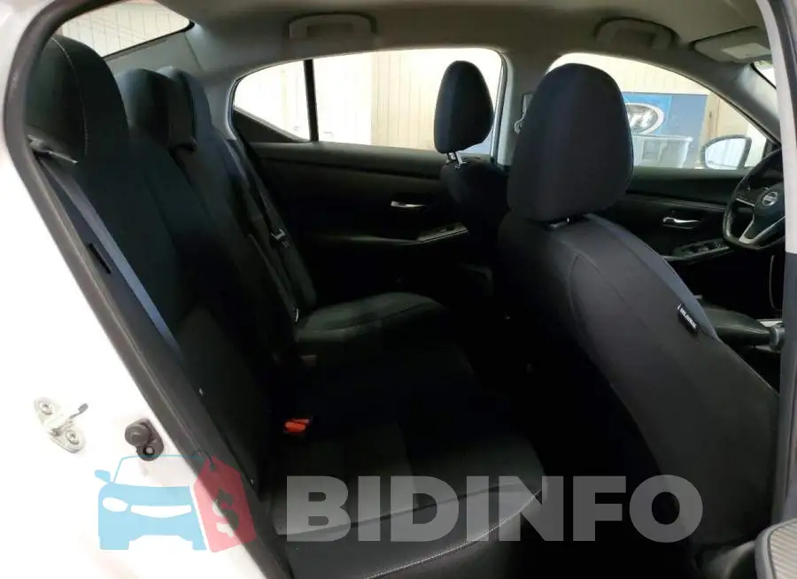 3N1AB8CV3LY242038 Photo# 10