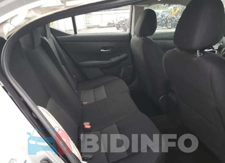 3N1AB8CV4PY275751 Photo# 10