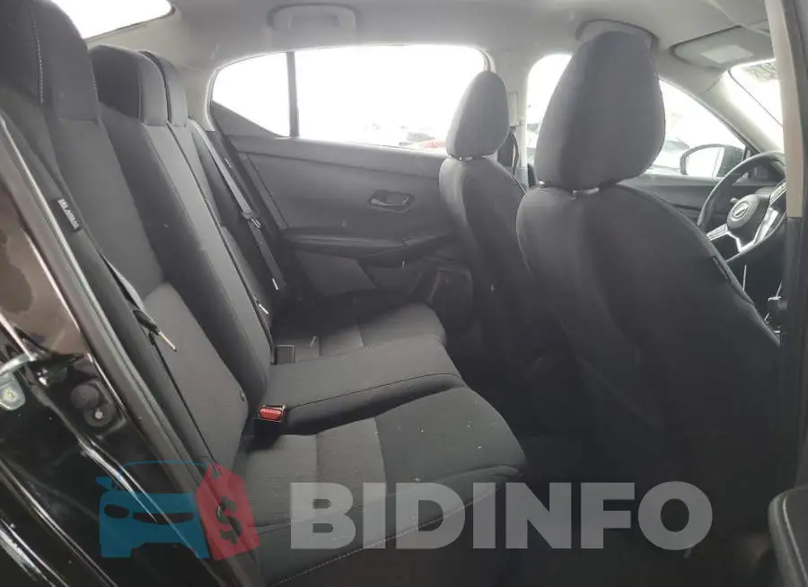 3N1AB8CV4RY221532 Photo# 10