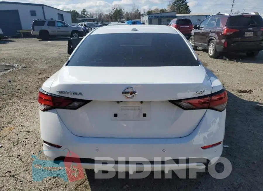 3N1AB8CV6LY221457 Photo# 6