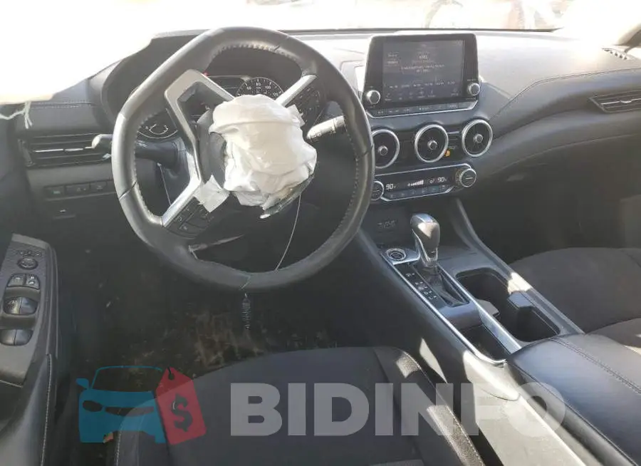 3N1AB8CV6LY221457 Photo# 8