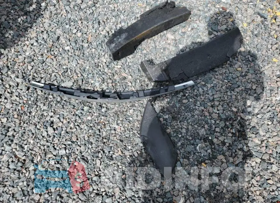 3N1CN7AP1HK417508 Photo# 12