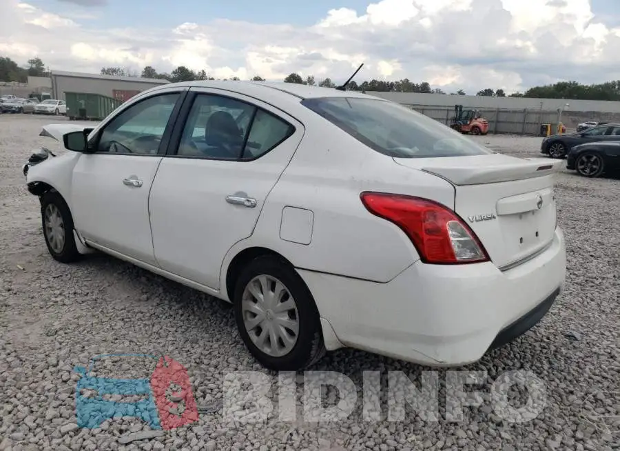 3N1CN7AP9HL899574 Photo# 2