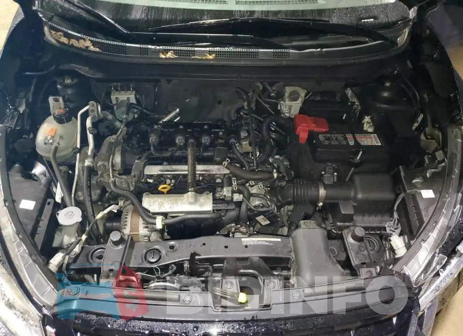 3N1CP5BV2ML500994 Photo# 11