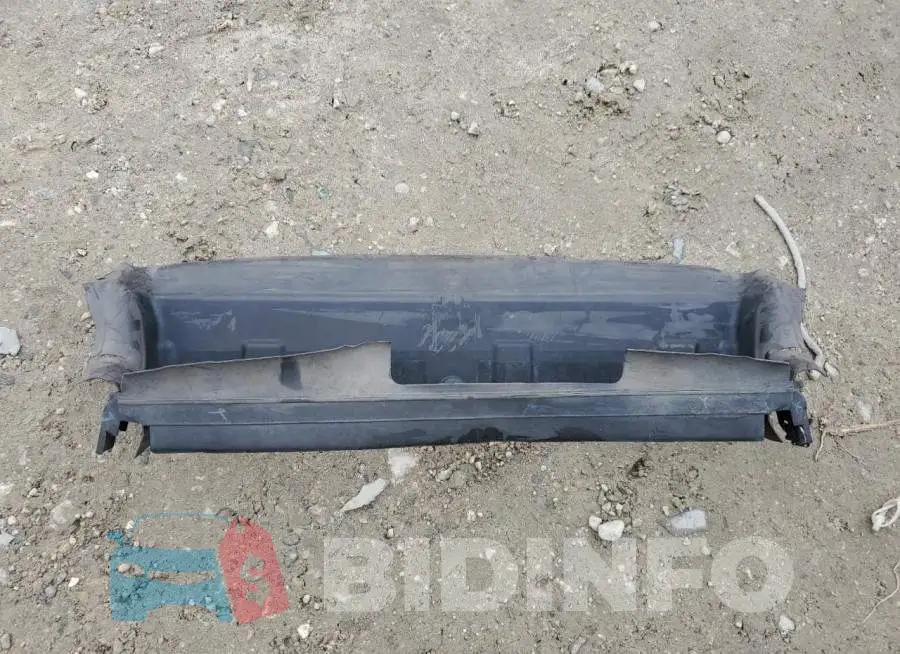 3N1CP5CU2JL520549 Photo# 13