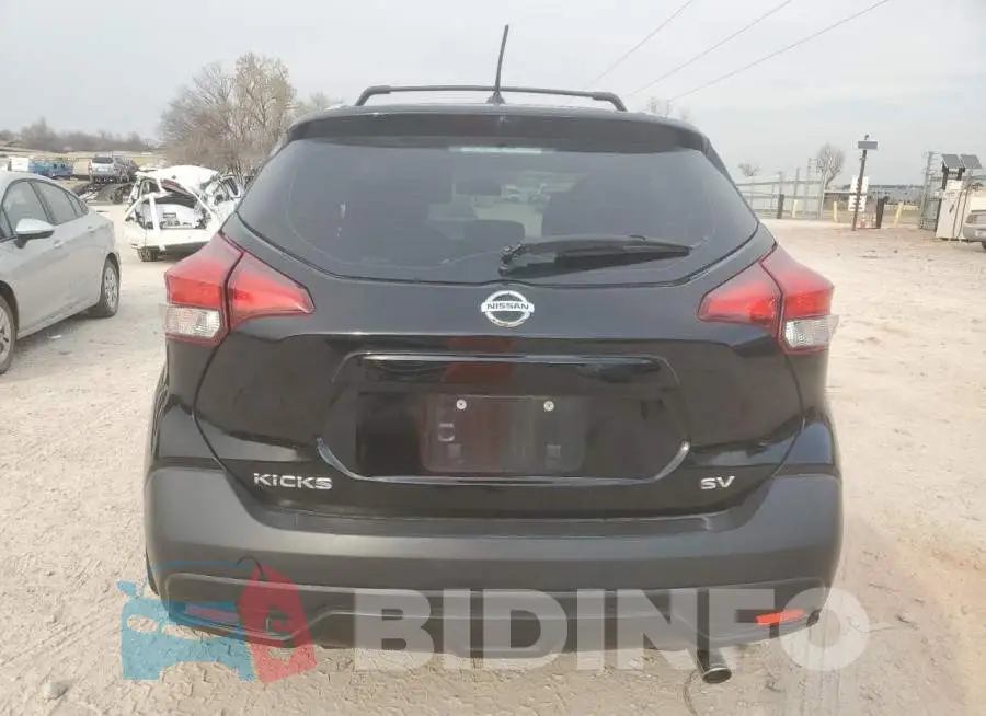 3N1CP5CU3JL522651 Photo# 6