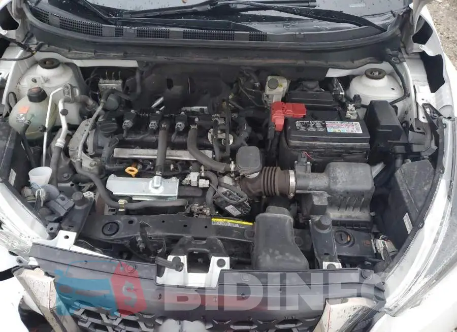 3N1CP5CUXKL538931 Photo# 12