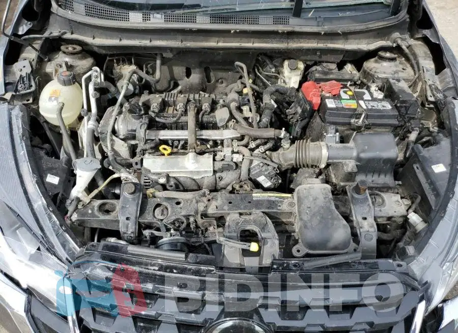 3N1CP5CV3ML484903 Photo# 11