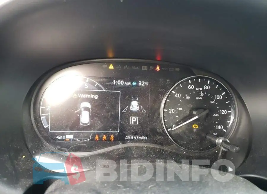 3N1CP5CV4ML479502 Photo# 9
