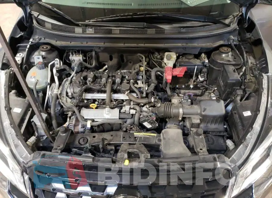 3N1CP5CV4ML479502 Photo# 11