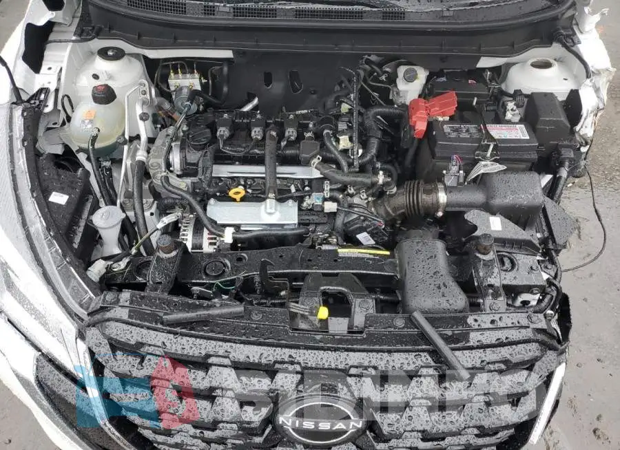 3N1CP5CV4PL569737 Photo# 11