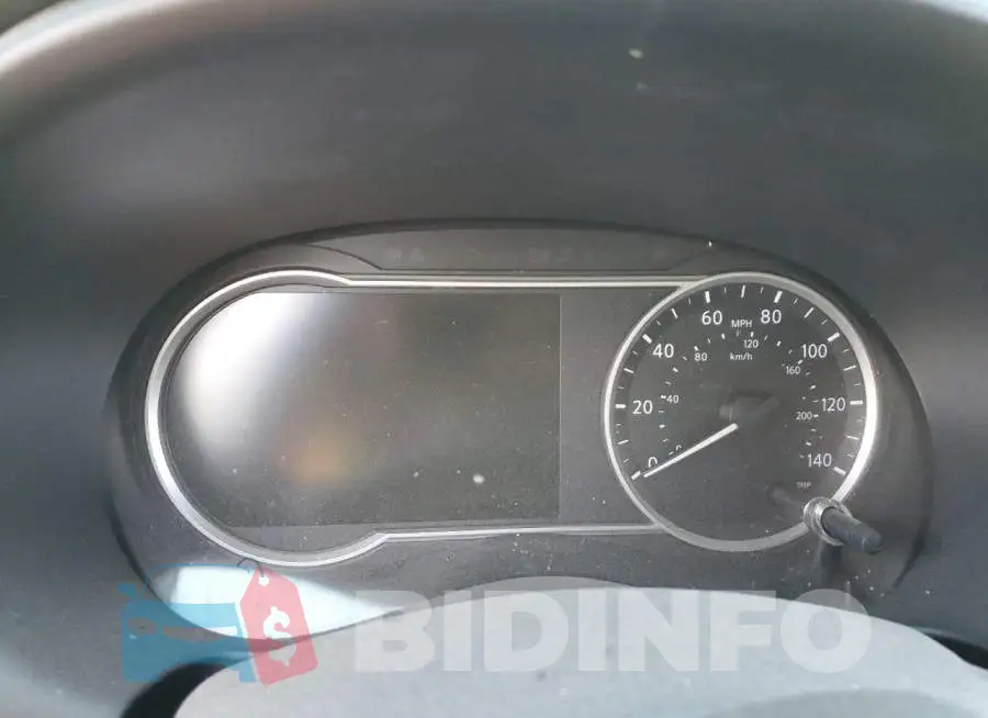 3N1CP5CV6LL535342 Photo# 9
