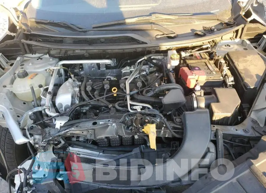 5N1AT3BA6MC741417 Photo# 12