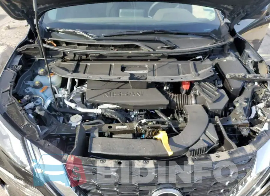 5N1BT3BA2PC880128 Photo# 11