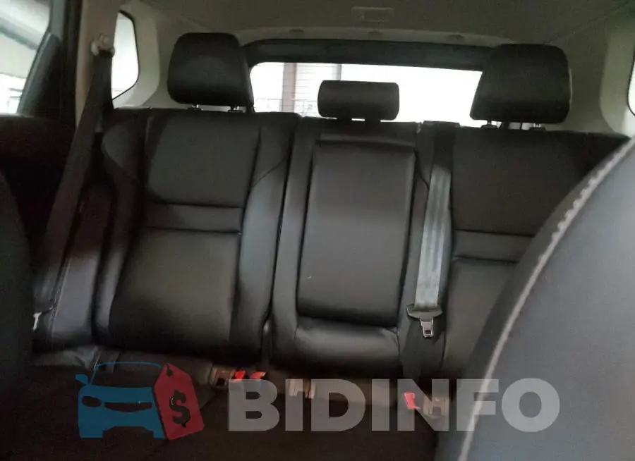 5N1BT3CB3PC688742 Photo# 10
