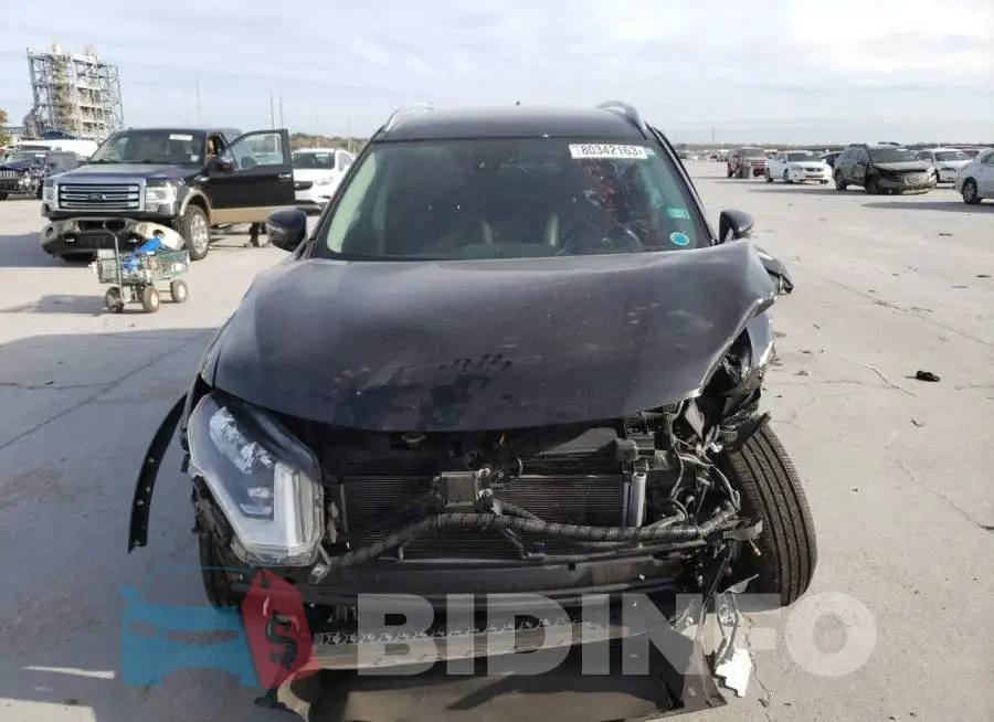 JN8AT2MT8KW252515 Photo# 5