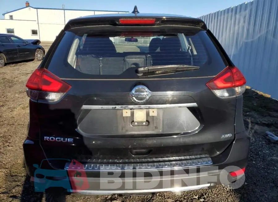 JN8AT2MVXHW263994 Photo# 6
