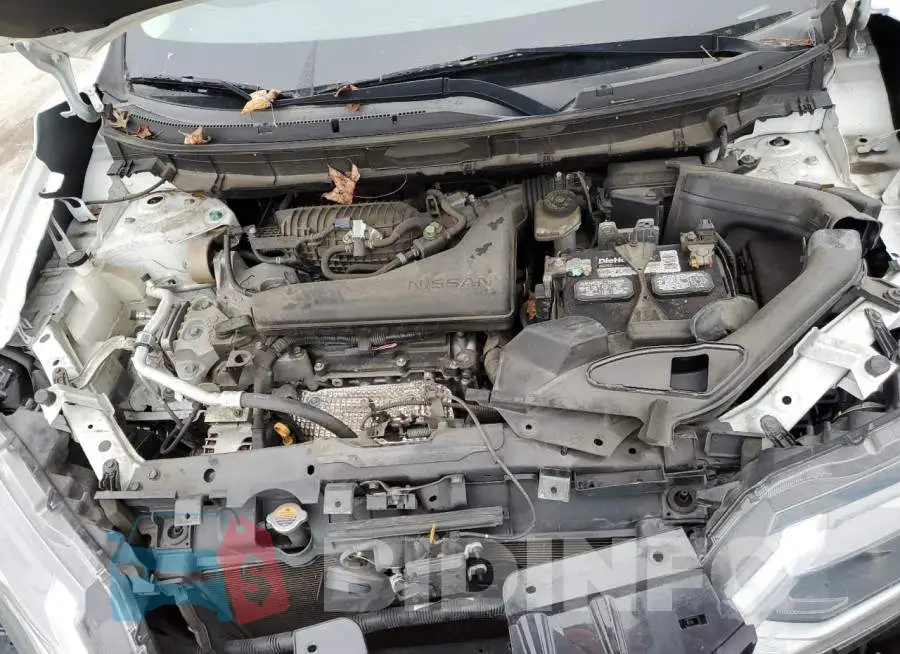 KNMAT2MT0JP584355 Photo# 12