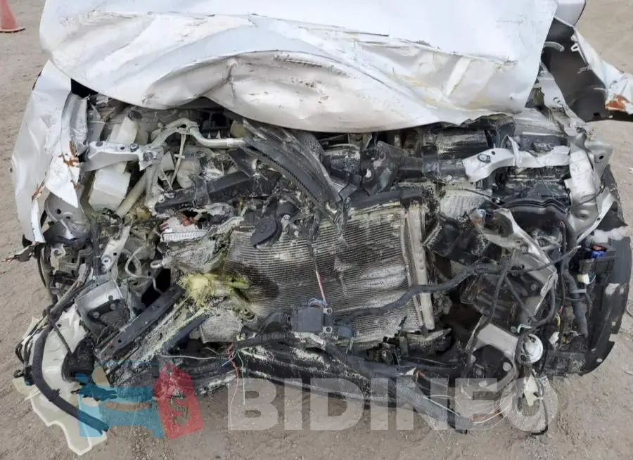KNMAT2MT1JP520518 Photo# 12