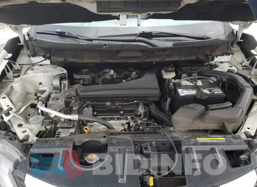 KNMAT2MT2HP602400 Photo# 11