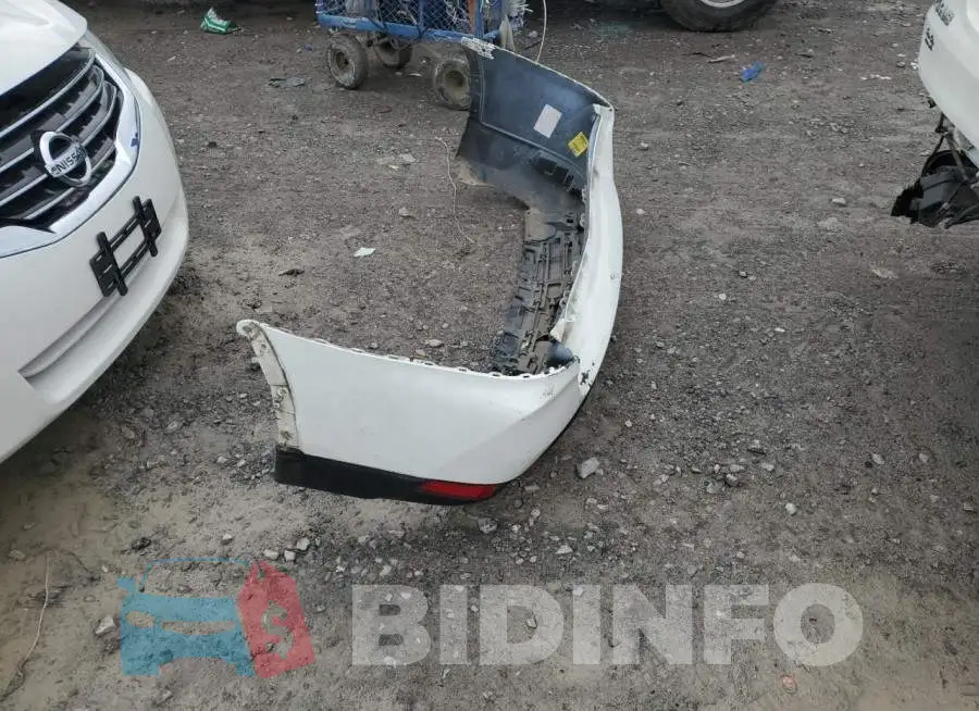 KNMAT2MT2HP602400 Photo# 12