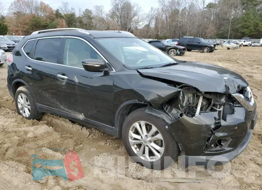 KNMAT2MT7FP502838 Photo# 4