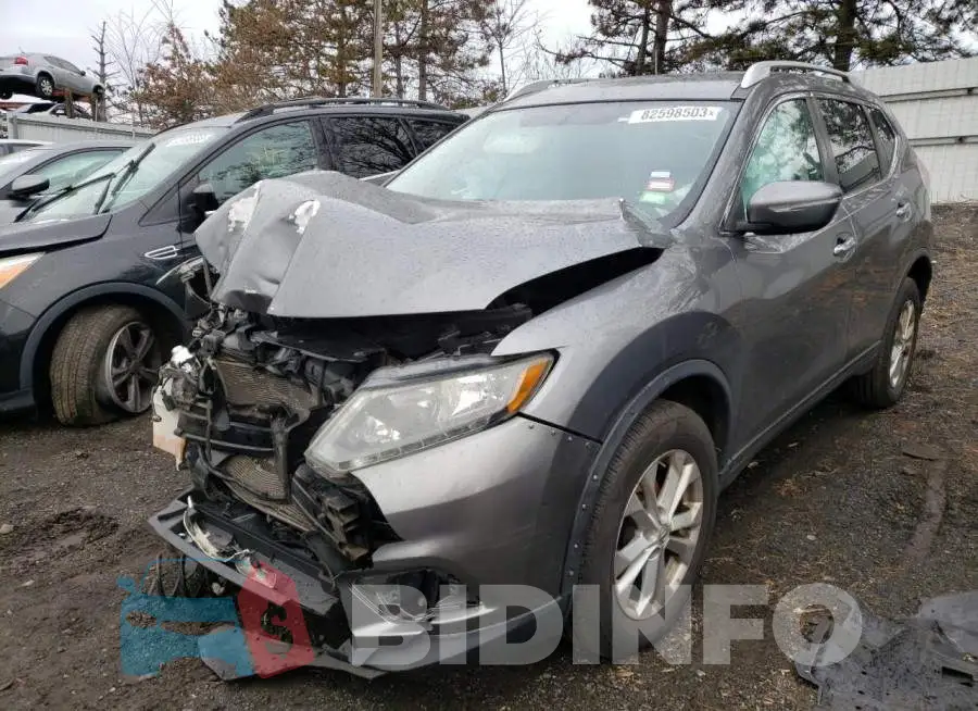 KNMAT2MV4FP549472 Photo# 1