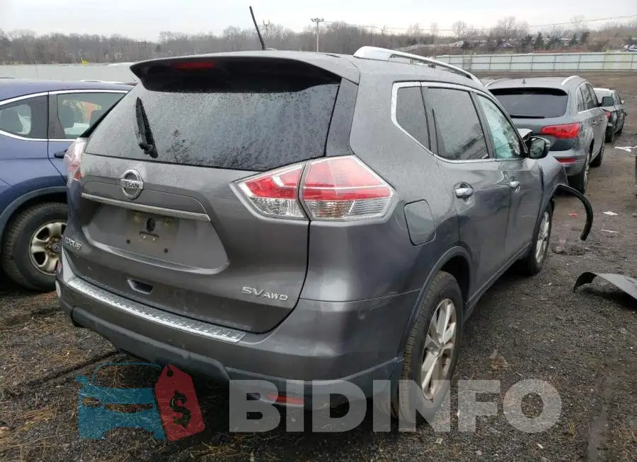 KNMAT2MV4FP549472 Photo# 3