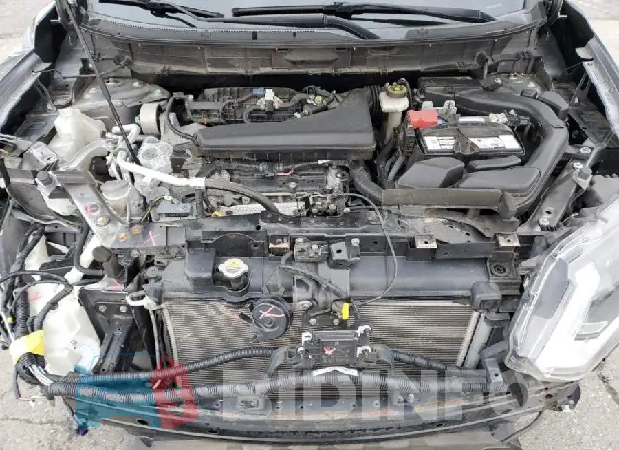 KNMAT2MV6JP602634 Photo# 11