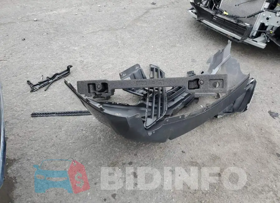 KNMAT2MV6JP602634 Photo# 12
