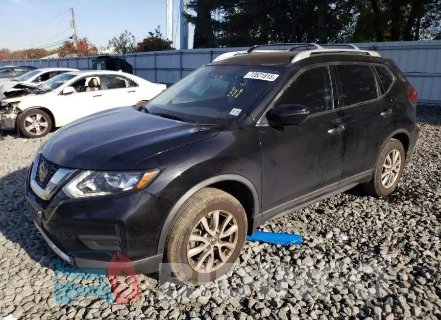 KNMAT2MV6LP530689 Photo# 1